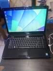 A picture of DELL Inspiron pentium core