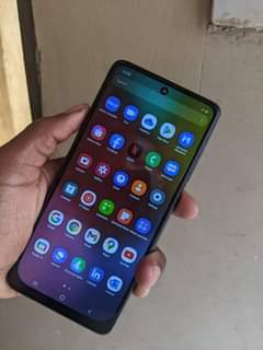 samsung a51