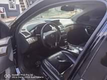 A picture of 2012 Acura MDX