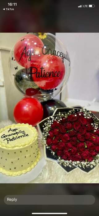 A picture of Petalsug 0703071335