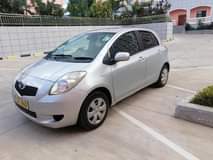 Hendreson M.
