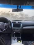 A picture of 08 Camry V4 Engine and gear in sound conditions Ac