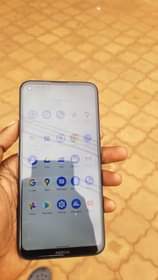 A picture of Nokia 3.4 Price 320 000 Call WhatsApp 0702411686