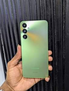 A picture of Samsung Galaxy A05S GB 128