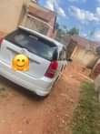 A picture of Wish buy and drive