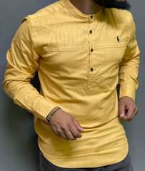 A picture of Shati Nzito