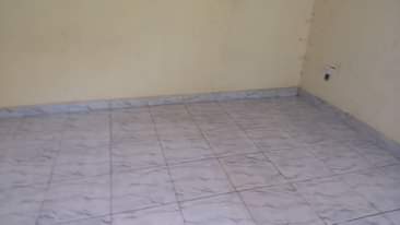 A picture of 6 BEDROOM RENTAL ON SALE IN MATUGA