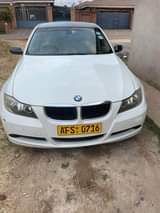 classifieds/cars bmw