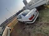 A picture of Jetta start n go good condition 071 8934 891 adrees