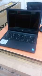 dell inspiron