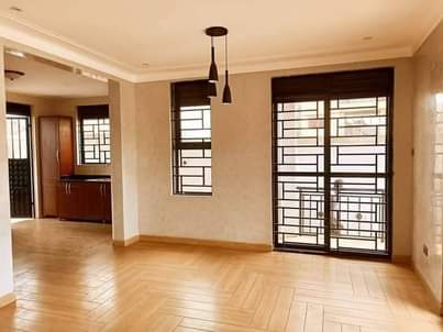 A picture of  Mansion on quick sale 5 bedrooms self contained boy