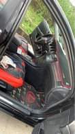 A picture of Es 300 Everything working perfectly well owner needs 2 1m