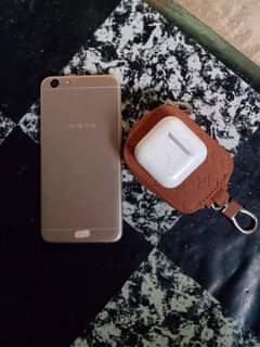 A picture of Phone