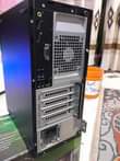 A picture of Dell i5 gen 6