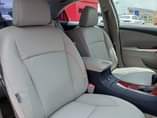 A picture of Flash sales 2008 ES350 Foreign used Going for 5 5M