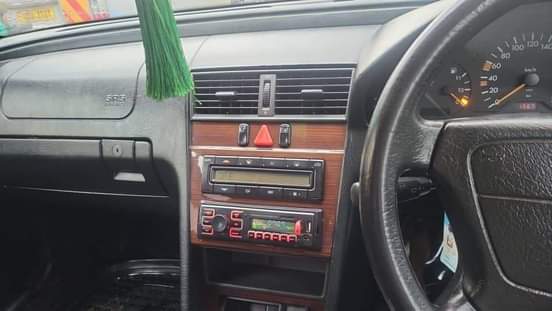 A picture of vehicles