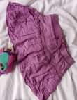 A picture of Kid shorts at 4k each