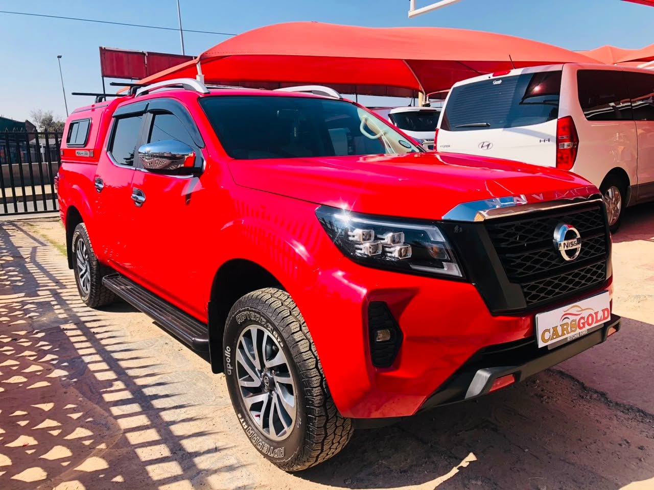 cheap cars johannesburg