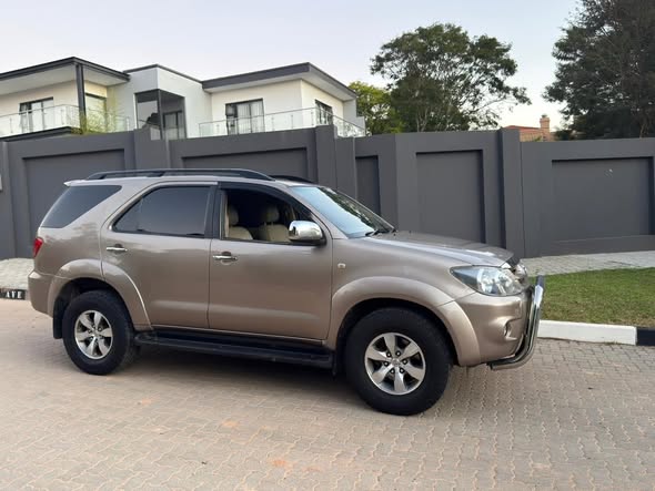 cheap cars johannesburg