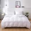 A picture of Four Pieces Bedcovers 0785653817