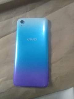 vivo phones