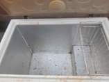 A picture of Haire Thermocool Freezer