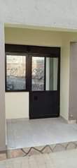 A picture of Appartments for rent in Kyengera