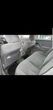 A picture of Camry 2008