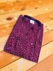 A picture of Shirt cotton