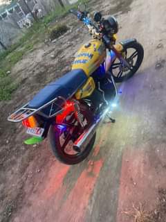 Jessy B.