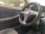 A picture of Toyota Corolla 2004 2 2M Lokoja Kogi State