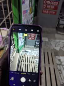 A picture of Vivoy 93
