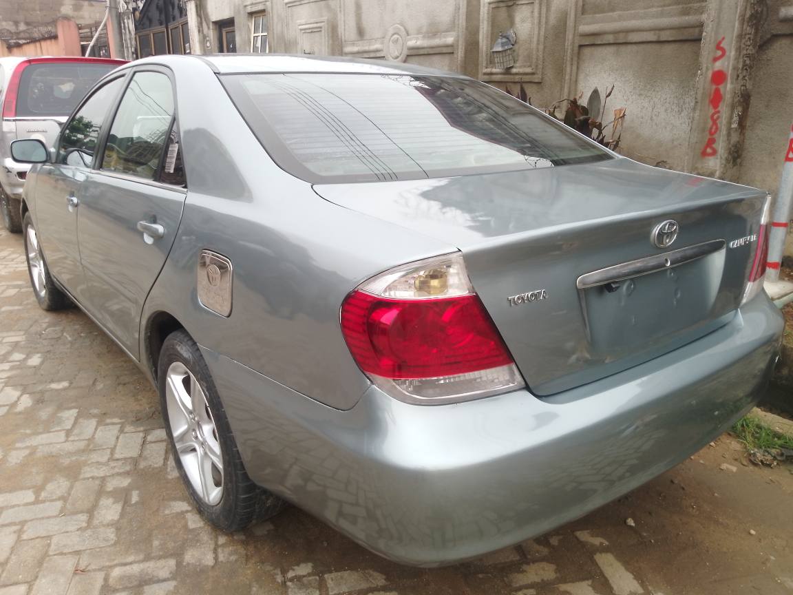 A picture of Oye motors location Akoka Yaba Lagos Bariga Lagos Beside unilag