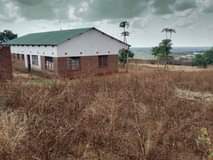 houses for sale