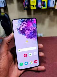 samsung s20