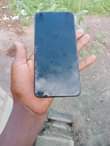 A picture of Samsung a20 imekrek gb32 ram3 hiii apa