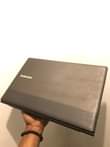 A picture of LAPTOP KALIII BEI CHEEE 150 000