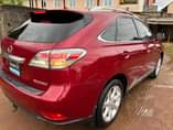 A picture of KINZZYAUTO S 08109018982 12 000 000 Refer and earn 2