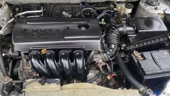 A picture of JUST IN FASTEST FINGER SUPER CLEAN TOks Standard I Mean