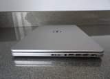 A picture of Dell Inspiron