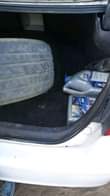 A picture of Es 350 For sale First Body with sound Engine Ac