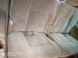 A picture of 2002 Toyota Sienna