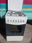 A picture of JIKO LA OVEN BEI 185 000 SAWA NA BURE