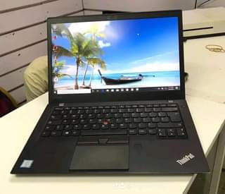 acer laptops