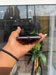 A picture of Iphone 8plus 64GB