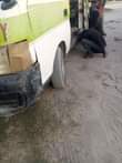 A picture of CARAVAN