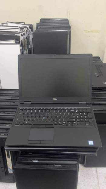 A picture of Office equipment and home appliance
