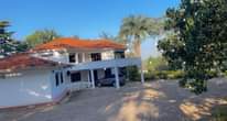A picture of Country home for sale at 1m at Gayaza Kalagi on