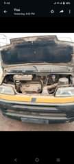 A picture of Fiat bus 08064016002 