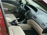 A picture of Use car